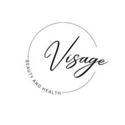 Visage