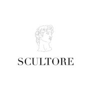 SCULTORE