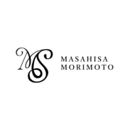 パーソナルコーチ Masahisa Morimoto