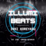 Ilumibeats